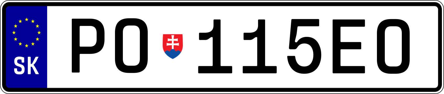 Typ IV - Vlastná 1R
