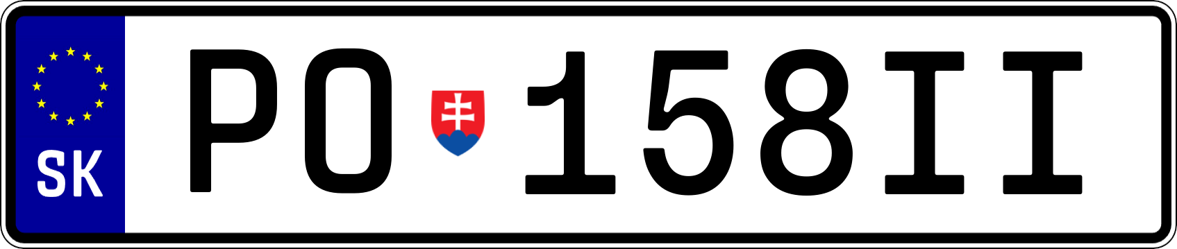 Typ IV - Vlastná 1R