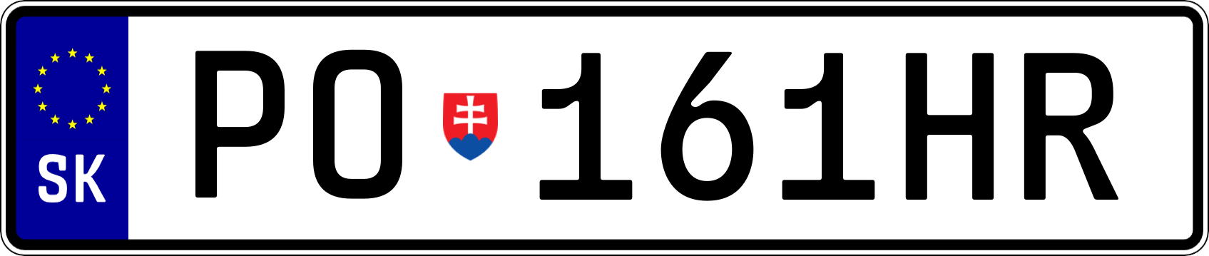 Typ IV - Vlastná 1R