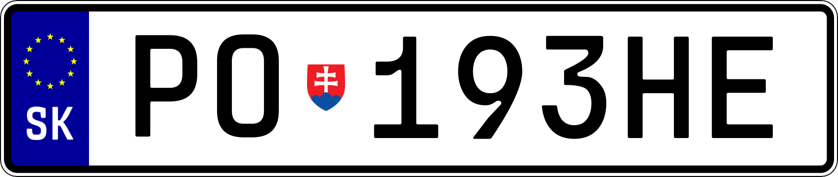 Typ IV - Vlastná 1R