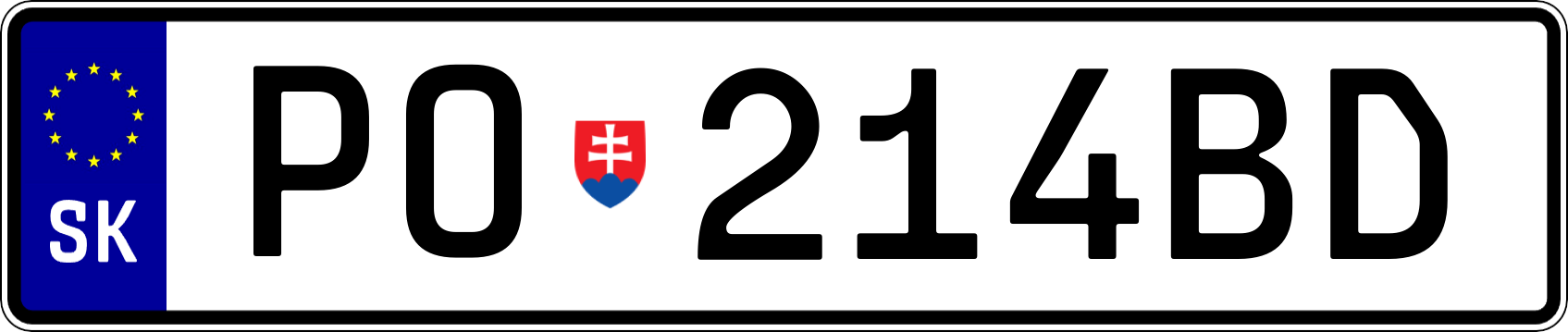 Typ IV - Vlastná 1R