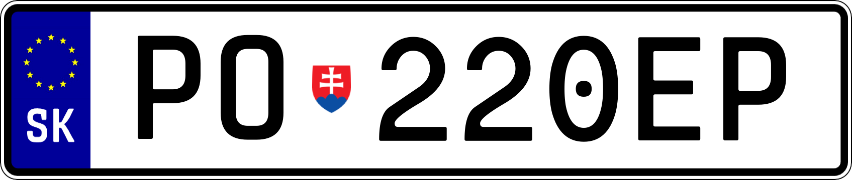 Typ IV - Vlastná 1R