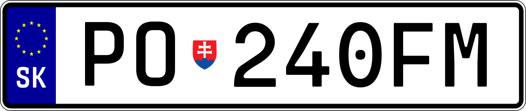 Typ IV - Vlastná 1R