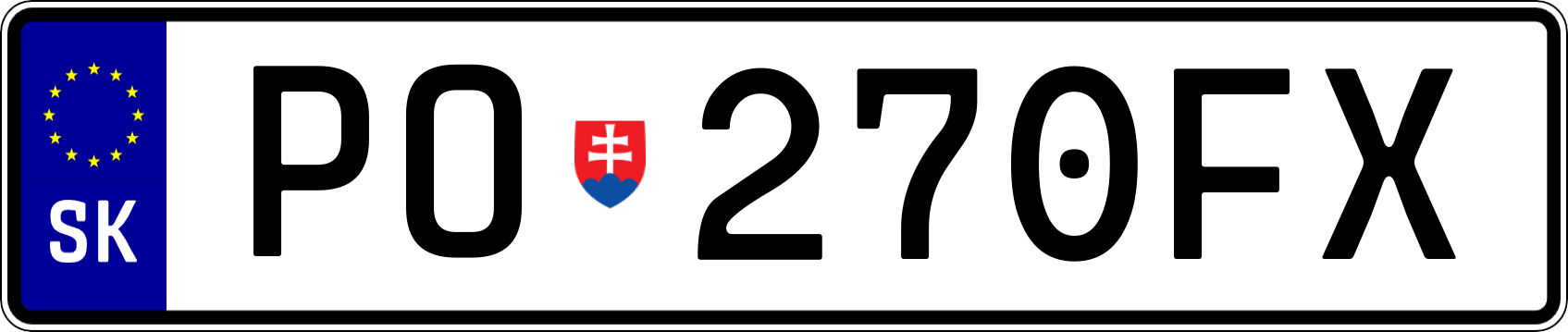 Typ IV - Vlastná 1R