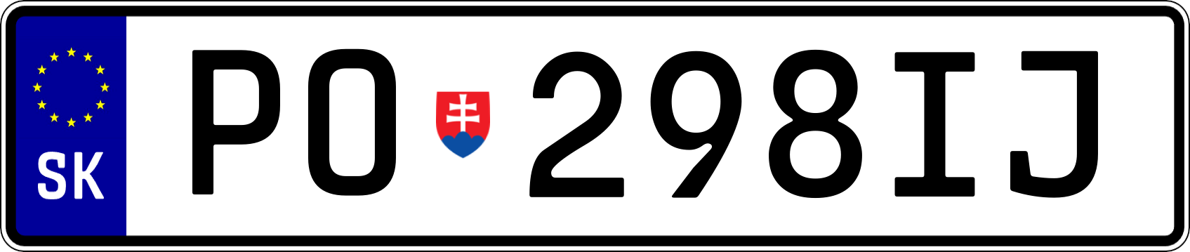 Typ IV - Vlastná 1R