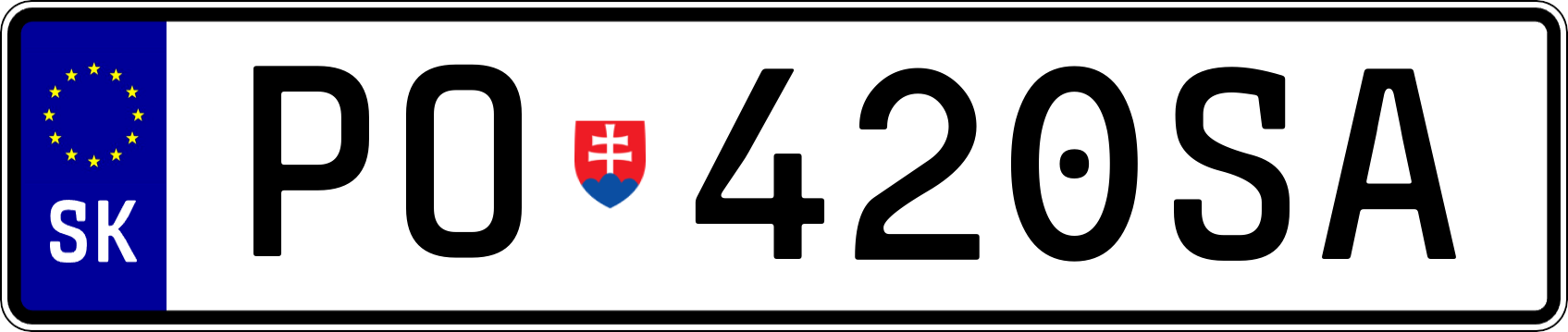 Typ IV - Vlastná 1R