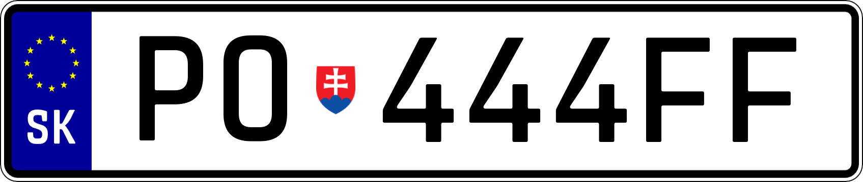 Typ IV - Vlastná 1R