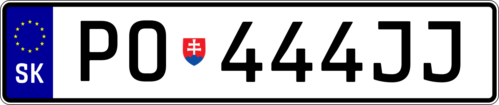 Typ IV - Vlastná 1R