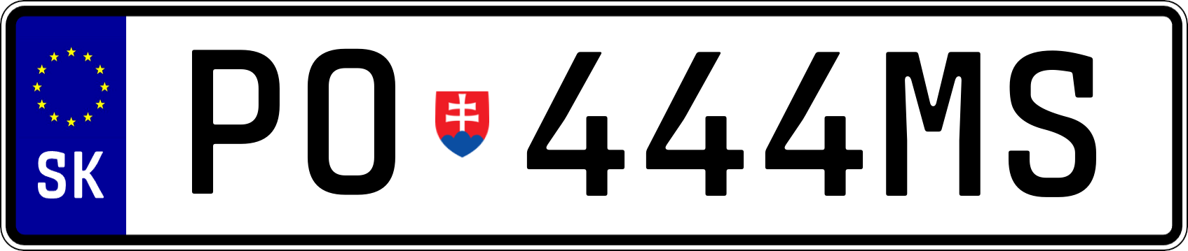 Typ IV - Vlastná 1R