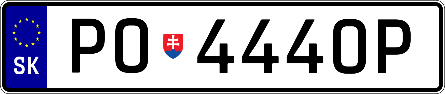 Typ IV - Vlastná 1R