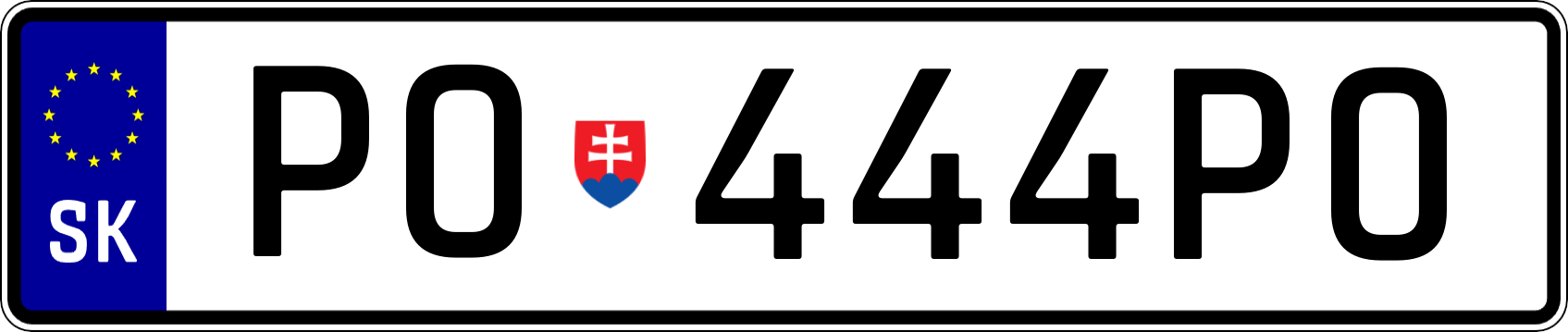 Typ IV - Vlastná 1R