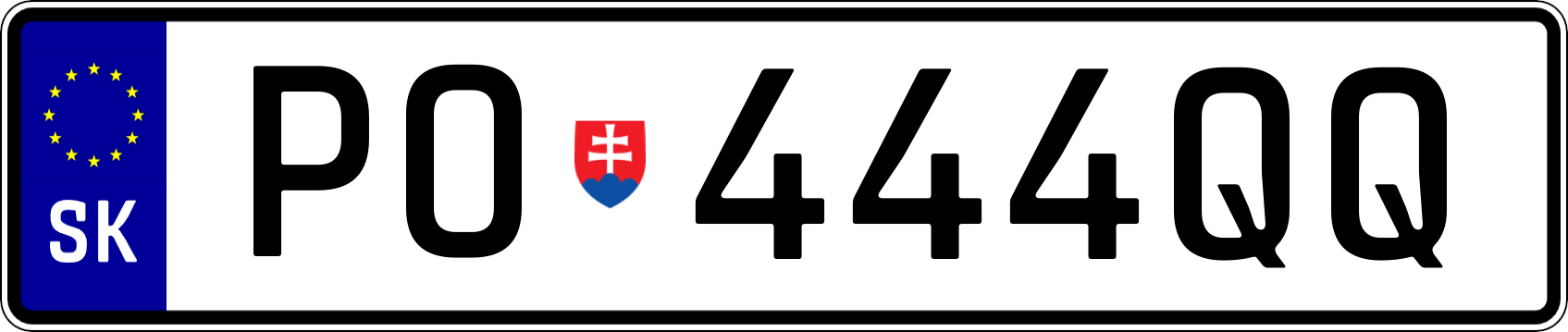 Typ IV - Vlastná 1R