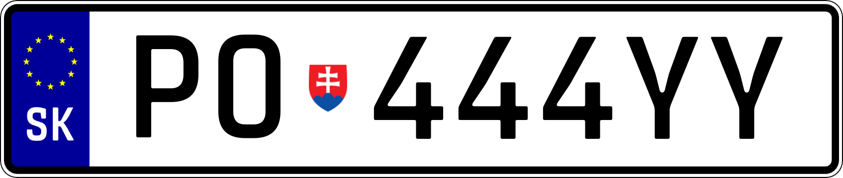 Typ IV - Vlastná 1R