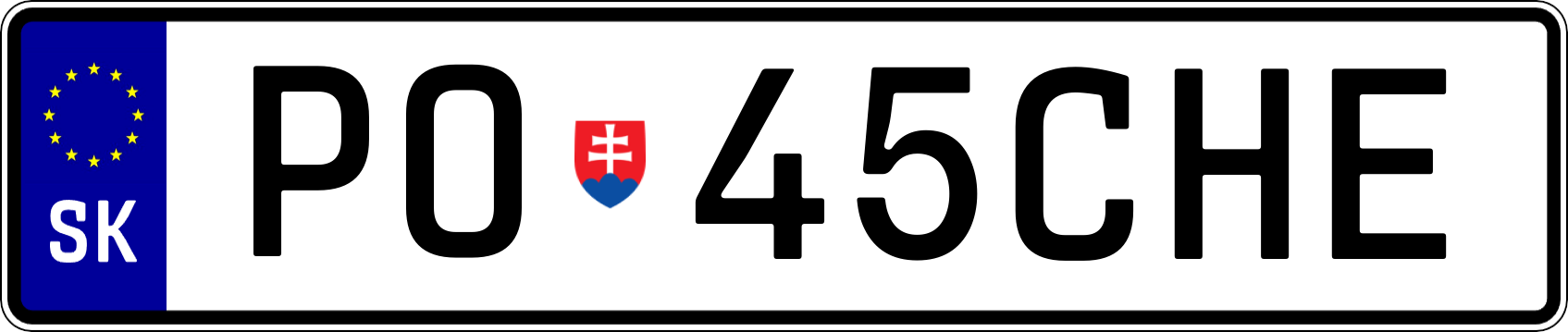 Typ IV - Vlastná 1R