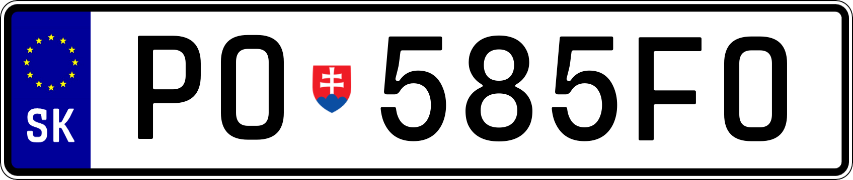 Typ IV - Vlastná 1R