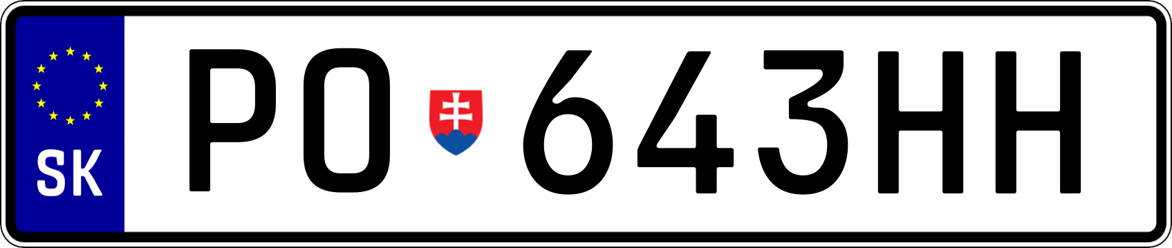 Typ IV - Vlastná 1R