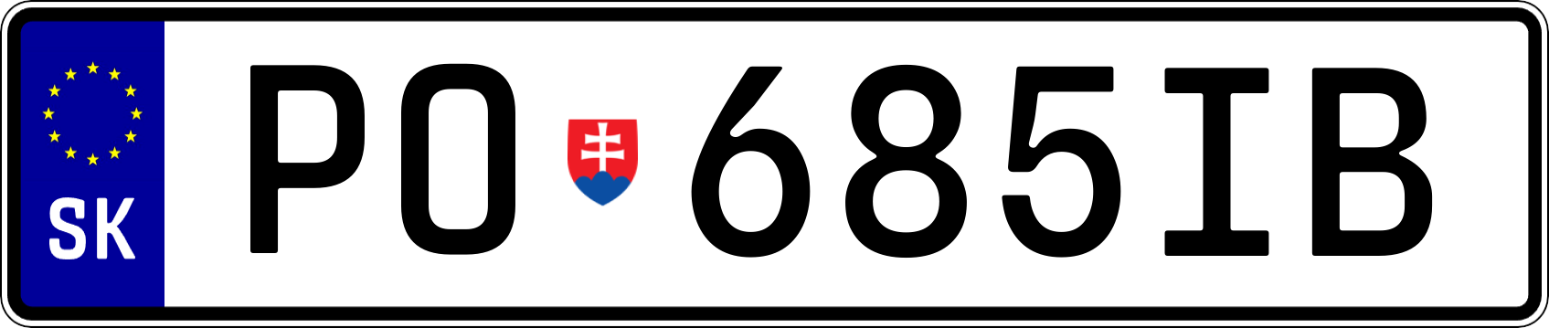 Typ IV - Vlastná 1R