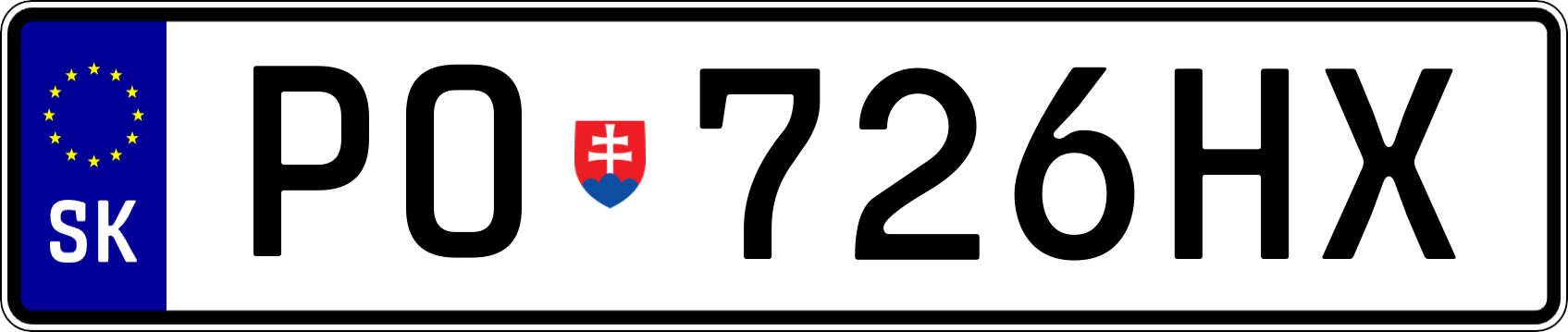 Typ IV - Vlastná 1R