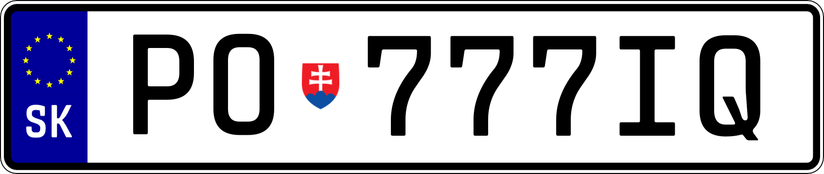 Typ IV - Vlastná 1R