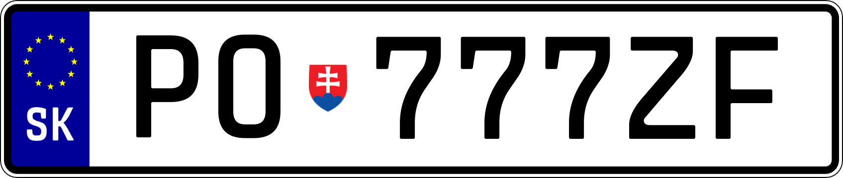 Typ IV - Vlastná 1R