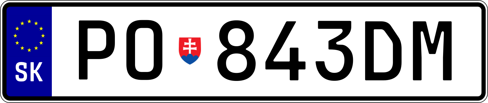 Typ IV - Vlastná 1R