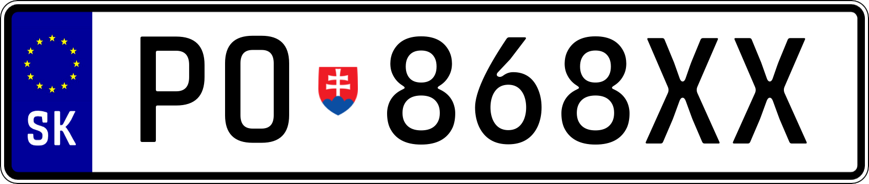 Typ IV - Vlastná 1R