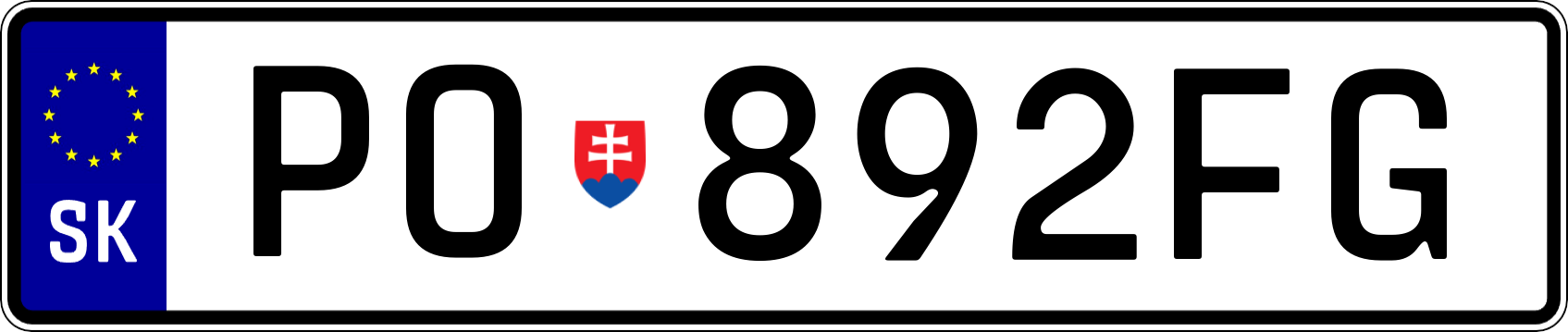 Typ IV - Vlastná 1R