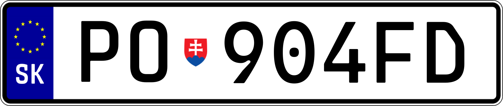 Typ IV - Vlastná 1R