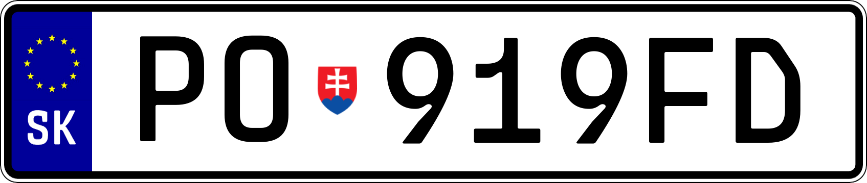 Typ IV - Vlastná 1R