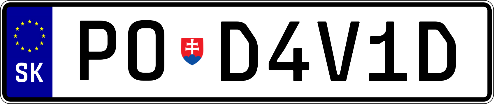 Typ IV - Vlastná 1R