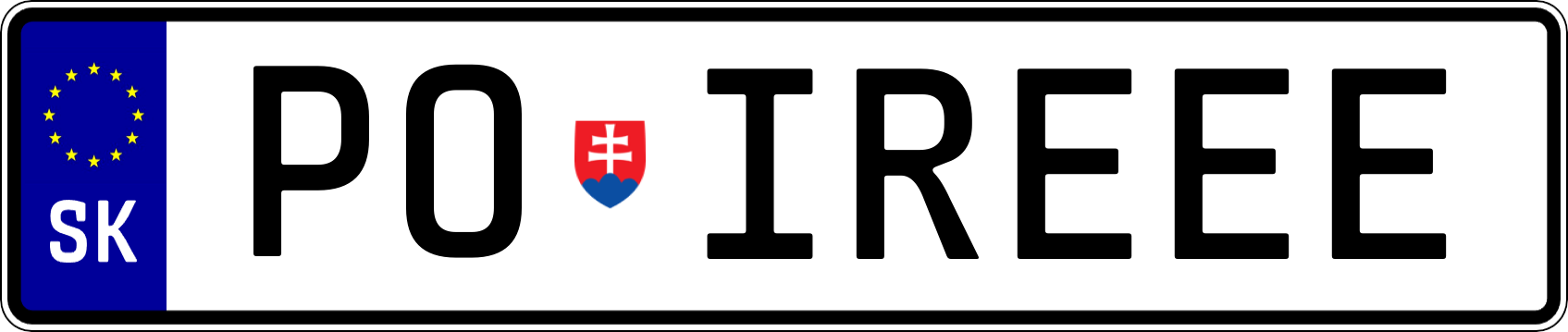 Typ IV - Vlastná 1R