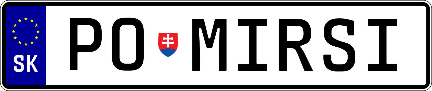 Typ IV - Vlastná 1R