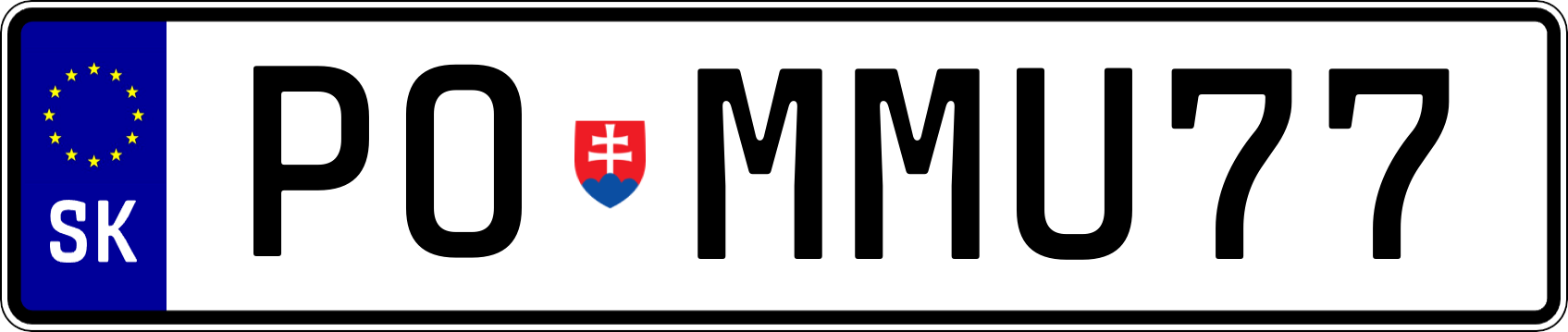 Typ IV - Vlastná 1R