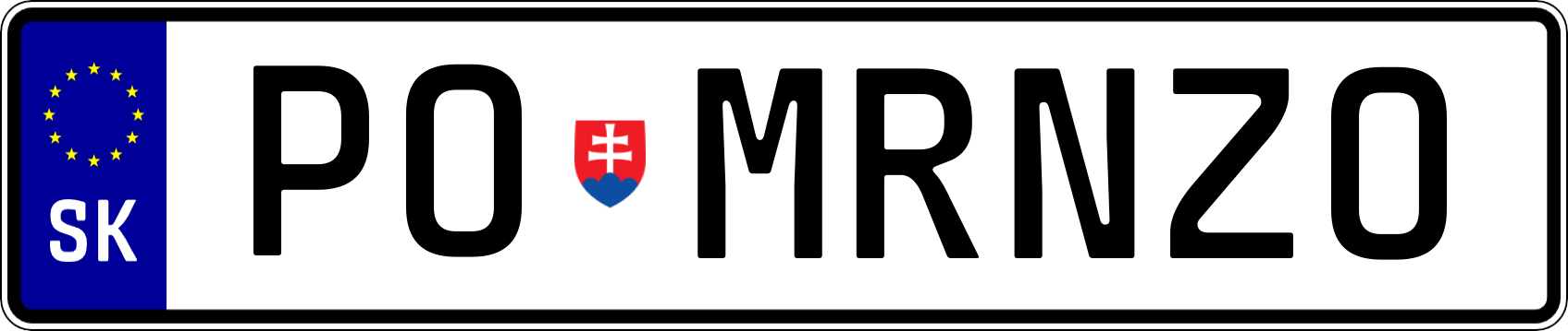 Typ IV - Vlastná 1R