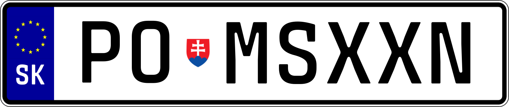 Typ IV - Vlastná 1R