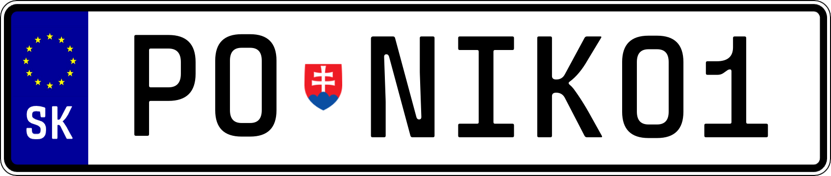 Typ IV - Vlastná 1R