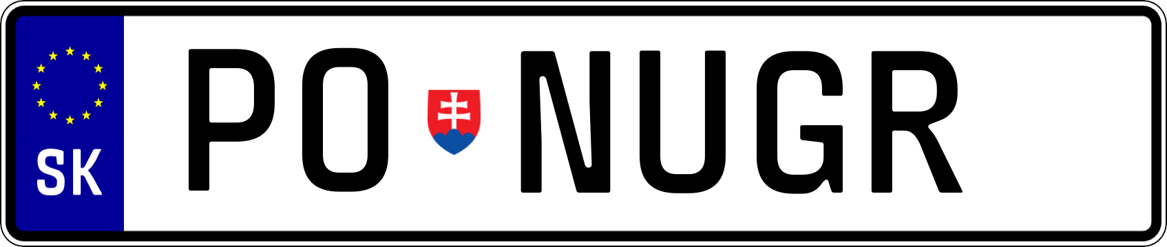 Typ IV - Vlastná 1R