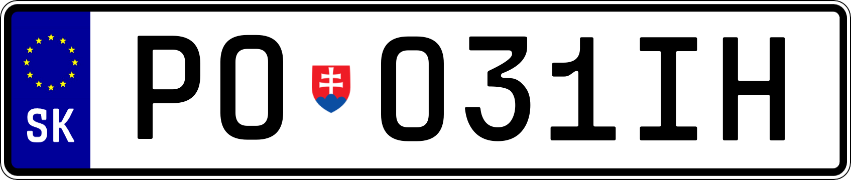 Typ IV - Vlastná 1R