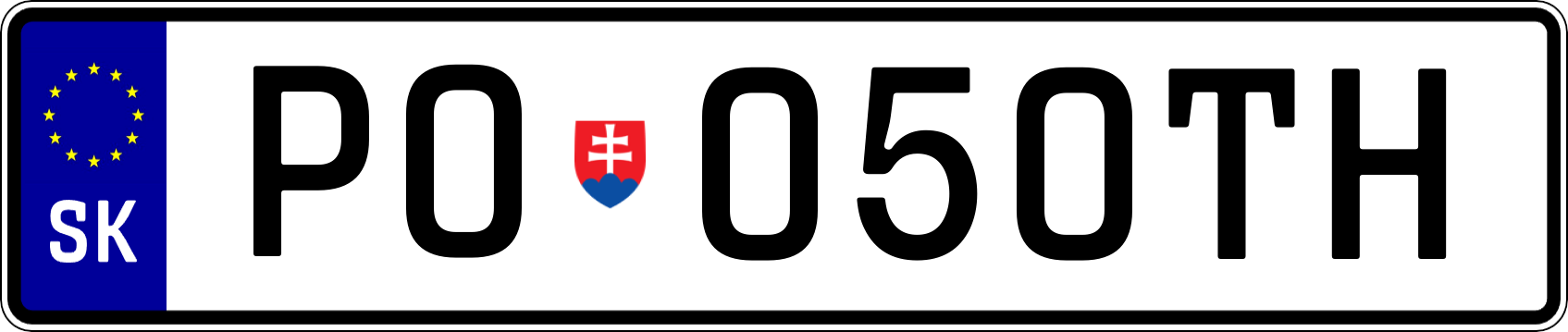 Typ IV - Vlastná 1R