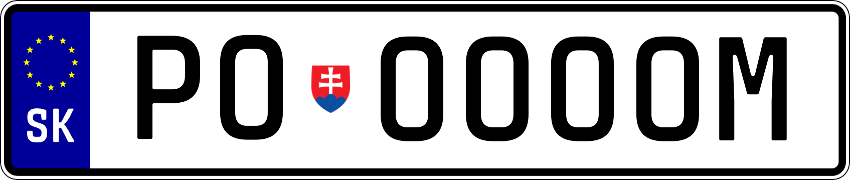 Typ IV - Vlastná 1R