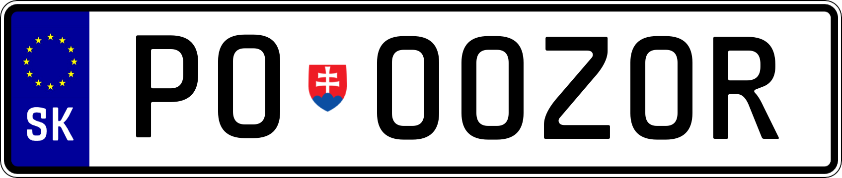 Typ IV - Vlastná 1R