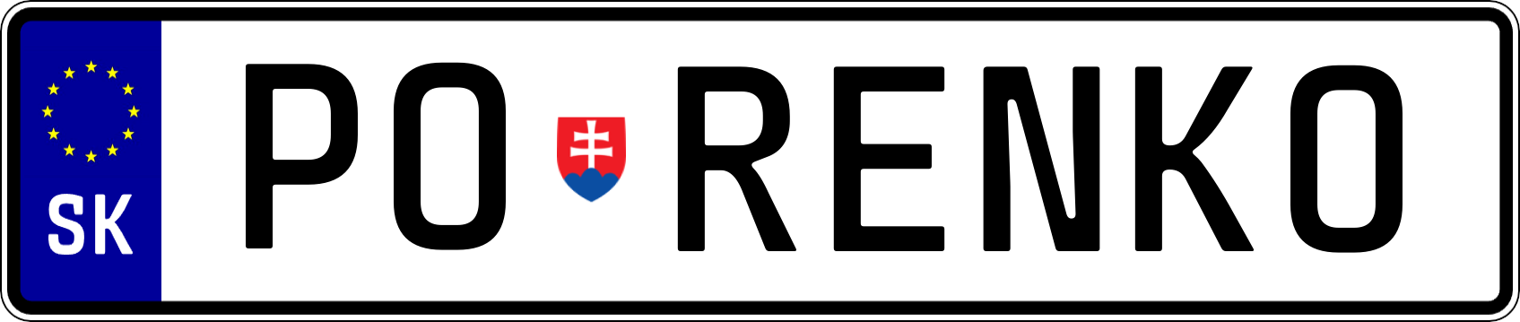 Typ IV - Vlastná 1R