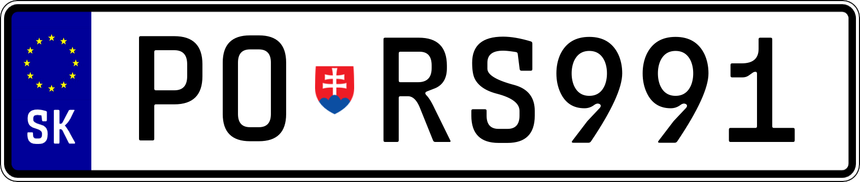 Typ IV - Vlastná 1R