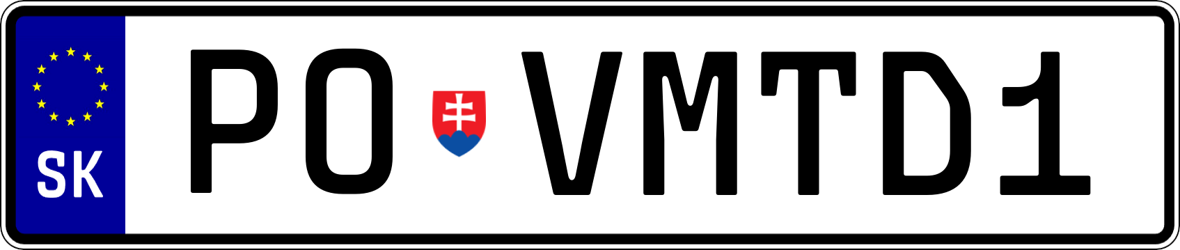 Typ IV - Vlastná 1R