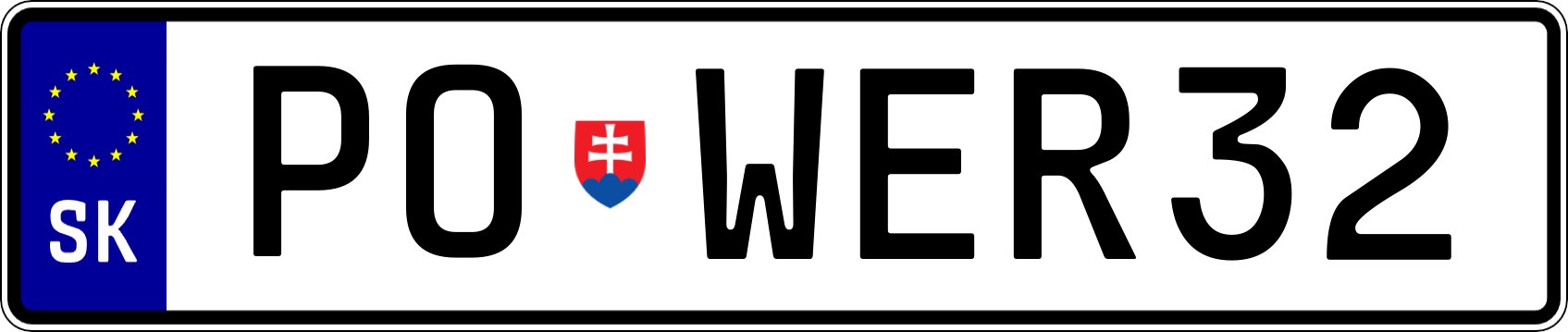 Typ IV - Vlastná 1R