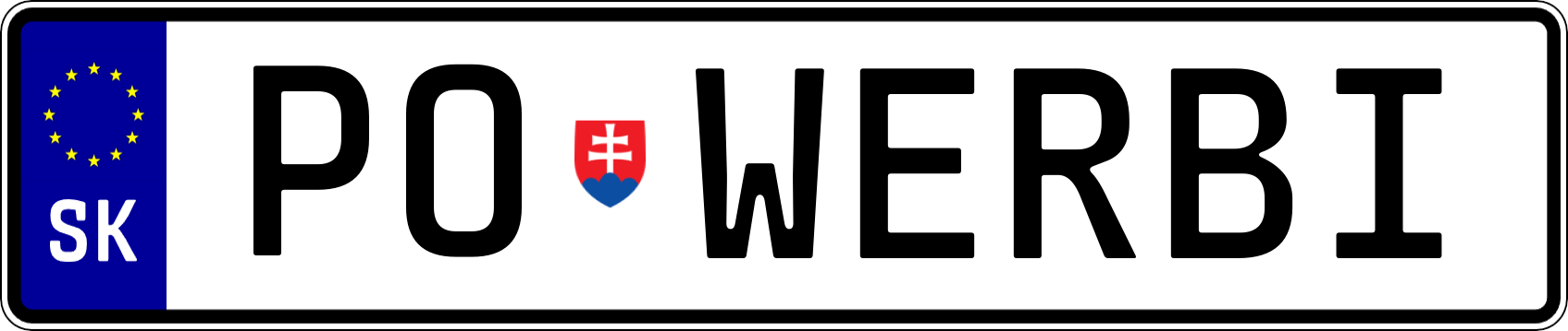 Typ IV - Vlastná 1R