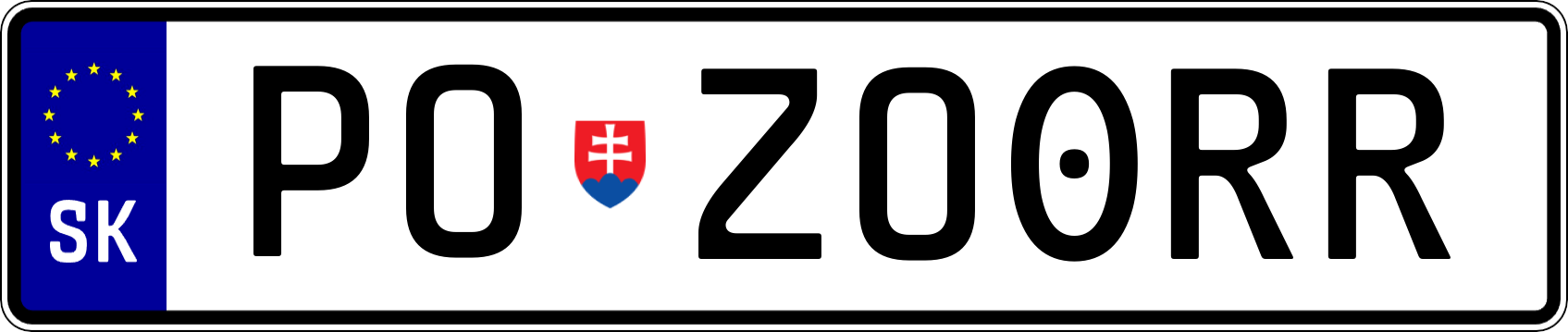 Typ IV - Vlastná 1R