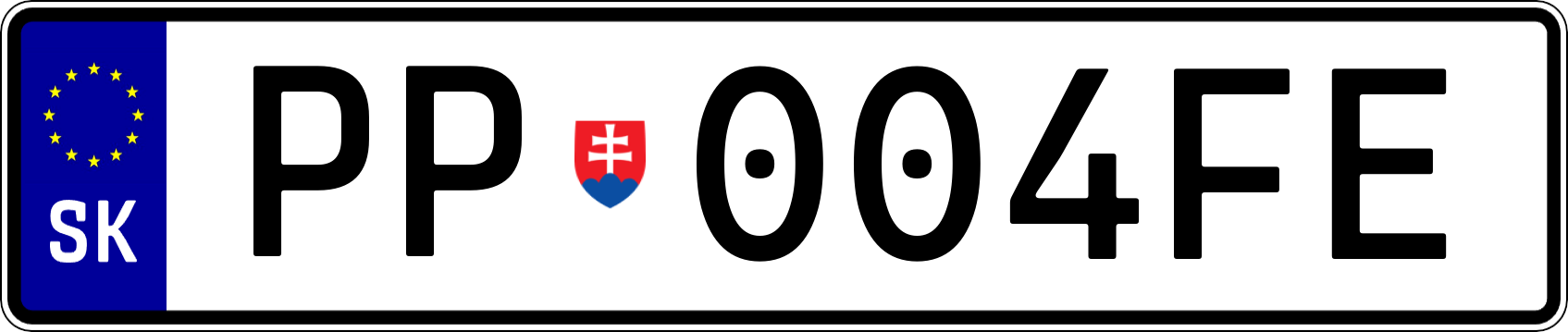 Typ IV - Vlastná 1R