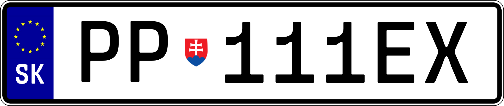 Typ IV - Vlastná 1R