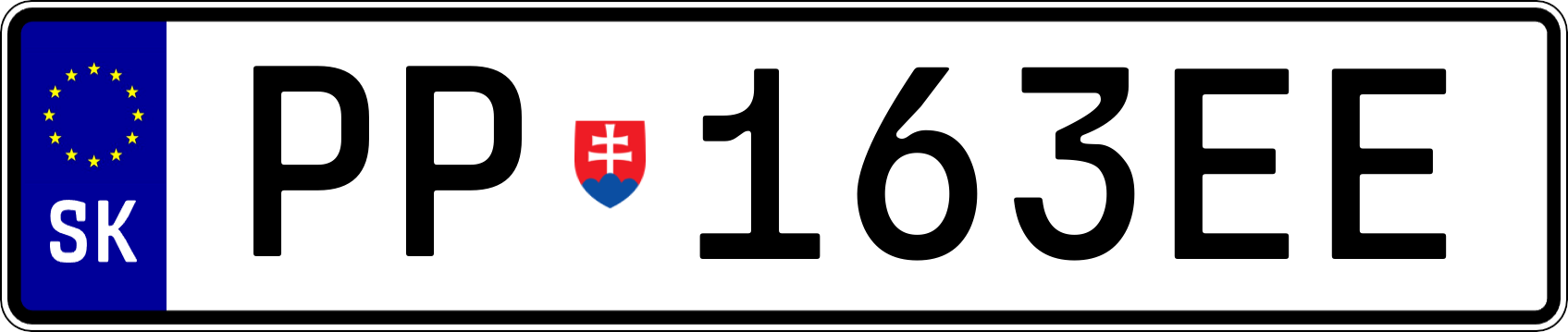 Typ IV - Vlastná 1R